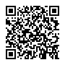 www.houseinfo.tw房屋網-社頭重劃地,社頭重劃地出售,社頭重劃地買賣-QRCode
