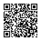 www.houseinfo.tw房屋網-社頭養殖地,社頭養殖地出售,社頭養殖地買賣-QRCode