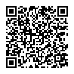 www.houseinfo.tw房屋網-神岡休閒土地,神岡休閒土地出售,神岡休閒土地買賣-QRCode