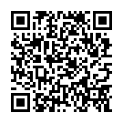 www.houseinfo.tw房屋網-神岡休閒地,神岡休閒地出售,神岡休閒地買賣-QRCode