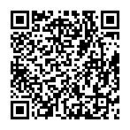 www.houseinfo.tw房屋網-神岡休閒用地,神岡休閒用地出售,神岡休閒用地買賣-QRCode
