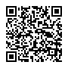 www.houseinfo.tw房屋網-神岡住宅地,神岡住宅地出售,神岡住宅地買賣-QRCode