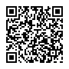 www.houseinfo.tw房屋網-神岡商業地,神岡商業地出售,神岡商業地買賣-QRCode