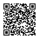 www.houseinfo.tw房屋網-神岡土地,神岡土地出售,神岡土地買賣-QRCode