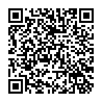 www.houseinfo.tw房屋網-神岡山坡土地,神岡山坡土地出售,神岡山坡土地買賣-QRCode