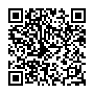 www.houseinfo.tw房屋網-神岡山坡地,神岡山坡地出售,神岡山坡地買賣-QRCode