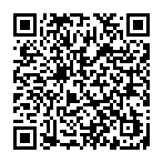 www.houseinfo.tw房屋網-神岡山坡用地,神岡山坡用地出售,神岡山坡用地買賣-QRCode