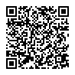 www.houseinfo.tw房屋網-神岡工業土地,神岡工業土地出售,神岡工業土地買賣-QRCode
