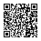 www.houseinfo.tw房屋網-神岡工業地,神岡工業地出售,神岡工業地買賣-QRCode