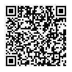 www.houseinfo.tw房屋網-神岡工業用地,神岡工業用地出售,神岡工業用地買賣-QRCode