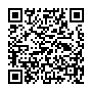 www.houseinfo.tw房屋網-神岡建地,神岡建地出售,神岡建地買賣-QRCode
