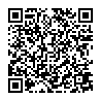 www.houseinfo.tw房屋網-神岡徵收土地,神岡徵收土地出售,神岡徵收土地買賣-QRCode