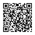 www.houseinfo.tw房屋網-神岡旱地,神岡旱地出售,神岡旱地買賣-QRCode