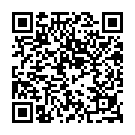 www.houseinfo.tw房屋網-神岡林地,神岡林地出售,神岡林地買賣-QRCode