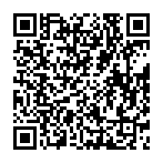 www.houseinfo.tw房屋網-神岡畸零土地,神岡畸零土地出售,神岡畸零土地買賣-QRCode