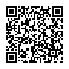 www.houseinfo.tw房屋網-神岡畸零地,神岡畸零地出售,神岡畸零地買賣-QRCode