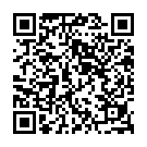 www.houseinfo.tw房屋網-神岡農地,神岡農地出售,神岡農地買賣-QRCode