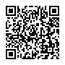 www.houseinfo.tw房屋網-神岡農田地,神岡農田地出售,神岡農田地買賣-QRCode