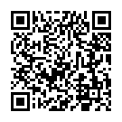 www.houseinfo.tw房屋網-神岡道路地,神岡道路地出售,神岡道路地買賣-QRCode