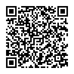www.houseinfo.tw房屋網-神岡道路用地,神岡道路用地出售,神岡道路用地買賣-QRCode