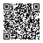 www.houseinfo.tw房屋網-神岡重劃土地,神岡重劃土地出售,神岡重劃土地買賣-QRCode