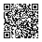 www.houseinfo.tw房屋網-神岡養殖地,神岡養殖地出售,神岡養殖地買賣-QRCode