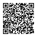 www.houseinfo.tw房屋網-福興休閒土地,福興休閒土地出售,福興休閒土地買賣-QRCode