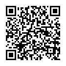 www.houseinfo.tw房屋網-福興休閒地,福興休閒地出售,福興休閒地買賣-QRCode