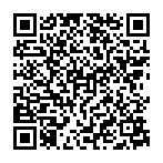 www.houseinfo.tw房屋網-福興休閒用地,福興休閒用地出售,福興休閒用地買賣-QRCode