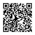 www.houseinfo.tw房屋網-福興住宅地,福興住宅地出售,福興住宅地買賣-QRCode