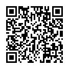 www.houseinfo.tw房屋網-福興商業地,福興商業地出售,福興商業地買賣-QRCode