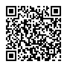 www.houseinfo.tw房屋網-福興土地,福興土地出售,福興土地買賣-QRCode