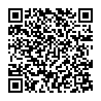www.houseinfo.tw房屋網-福興山坡土地,福興山坡土地出售,福興山坡土地買賣-QRCode