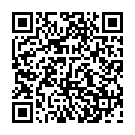 www.houseinfo.tw房屋網-福興山坡地,福興山坡地出售,福興山坡地買賣-QRCode