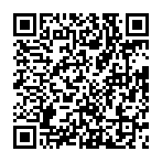 www.houseinfo.tw房屋網-福興山坡用地,福興山坡用地出售,福興山坡用地買賣-QRCode