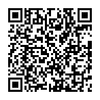 www.houseinfo.tw房屋網-福興工業用地,福興工業用地出售,福興工業用地買賣-QRCode