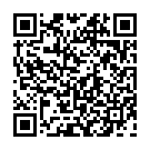 www.houseinfo.tw房屋網-福興建地,福興建地出售,福興建地買賣-QRCode
