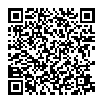 www.houseinfo.tw房屋網-福興徵收土地,福興徵收土地出售,福興徵收土地買賣-QRCode