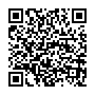 www.houseinfo.tw房屋網-福興徵收地,福興徵收地出售,福興徵收地買賣-QRCode