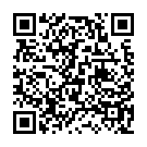 www.houseinfo.tw房屋網-福興旱地,福興旱地出售,福興旱地買賣-QRCode