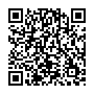 www.houseinfo.tw房屋網-福興林地,福興林地出售,福興林地買賣-QRCode