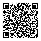 www.houseinfo.tw房屋網-福興畸零土地,福興畸零土地出售,福興畸零土地買賣-QRCode