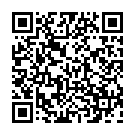 www.houseinfo.tw房屋網-福興畸零地,福興畸零地出售,福興畸零地買賣-QRCode