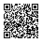 www.houseinfo.tw房屋網-福興農保地,福興農保地出售,福興農保地買賣-QRCode
