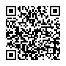 www.houseinfo.tw房屋網-福興農田地,福興農田地出售,福興農田地買賣-QRCode