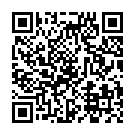www.houseinfo.tw房屋網-福興道路地,福興道路地出售,福興道路地買賣-QRCode