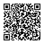 www.houseinfo.tw房屋網-福興重劃土地,福興重劃土地出售,福興重劃土地買賣-QRCode