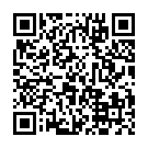 www.houseinfo.tw房屋網-福興重劃地,福興重劃地出售,福興重劃地買賣-QRCode