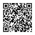 www.houseinfo.tw房屋網-福興養殖地,福興養殖地出售,福興養殖地買賣-QRCode