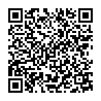 www.houseinfo.tw房屋網-秀林休閒用地,秀林休閒用地出售,秀林休閒用地買賣-QRCode